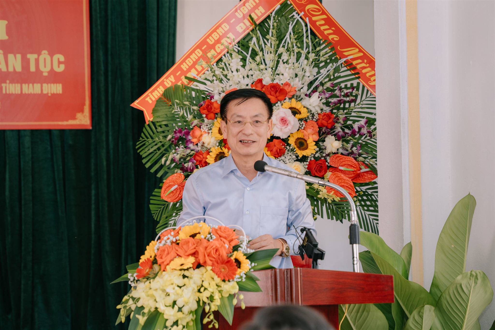 anh tin bai