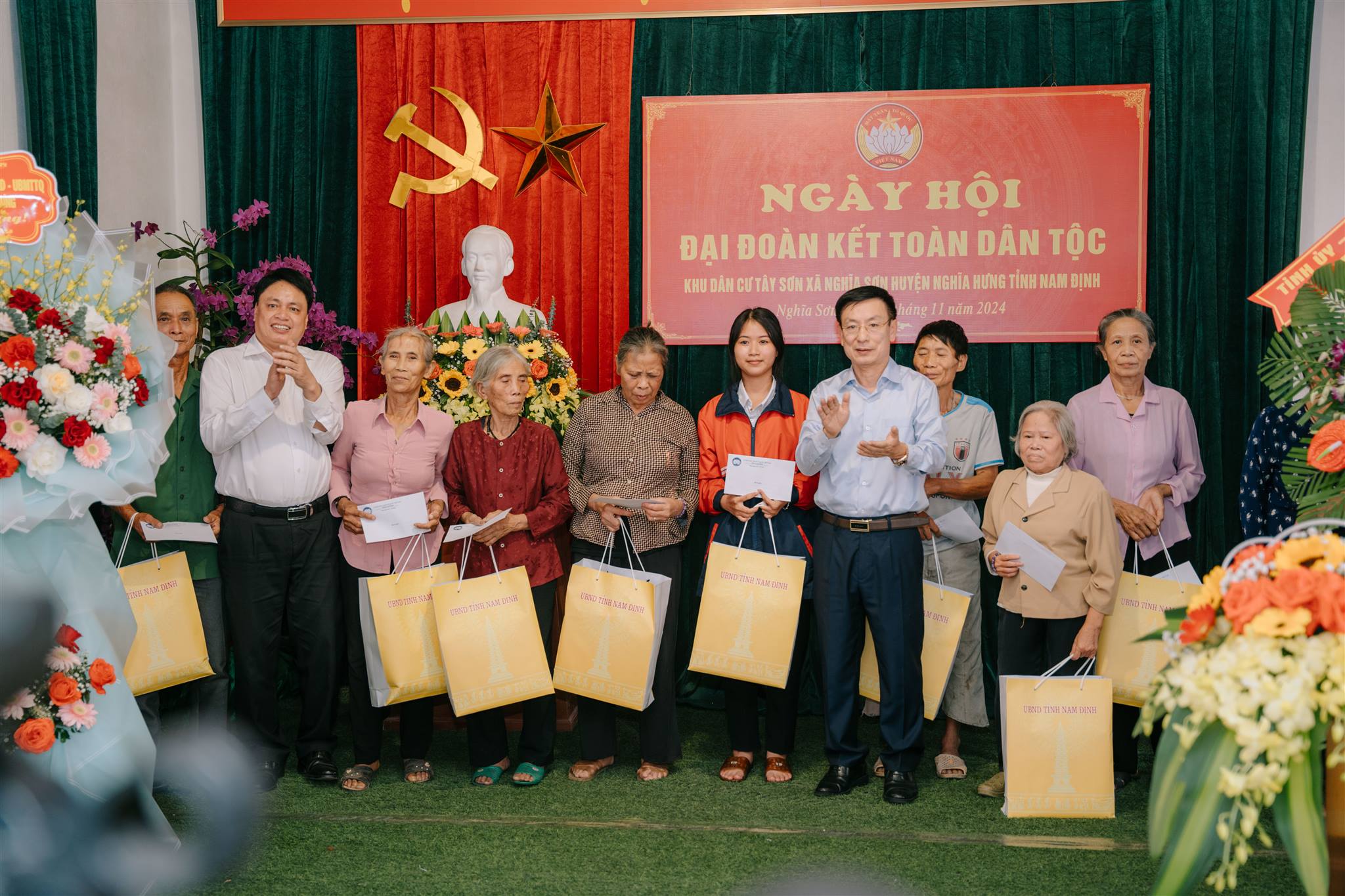anh tin bai