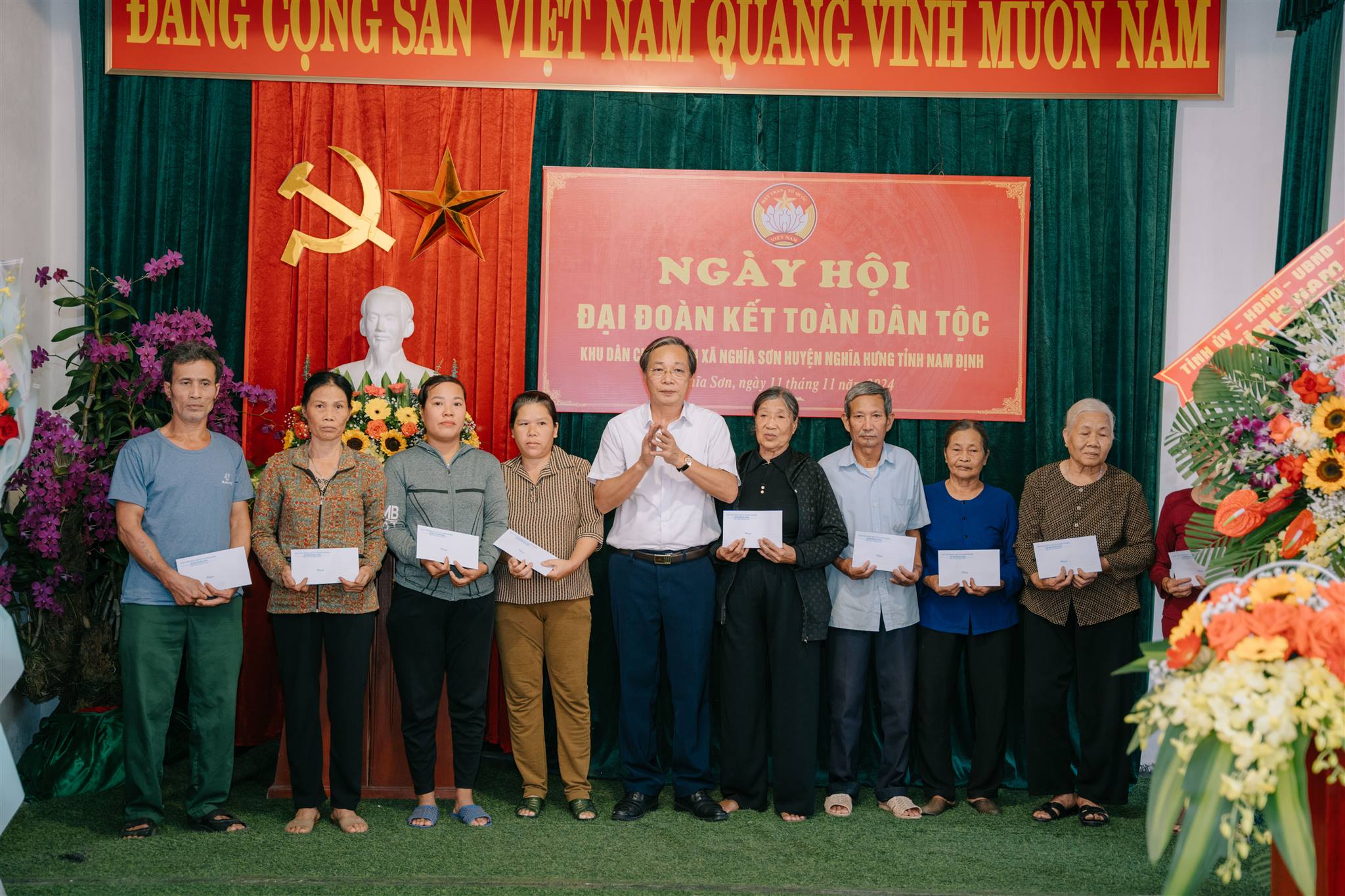 anh tin bai