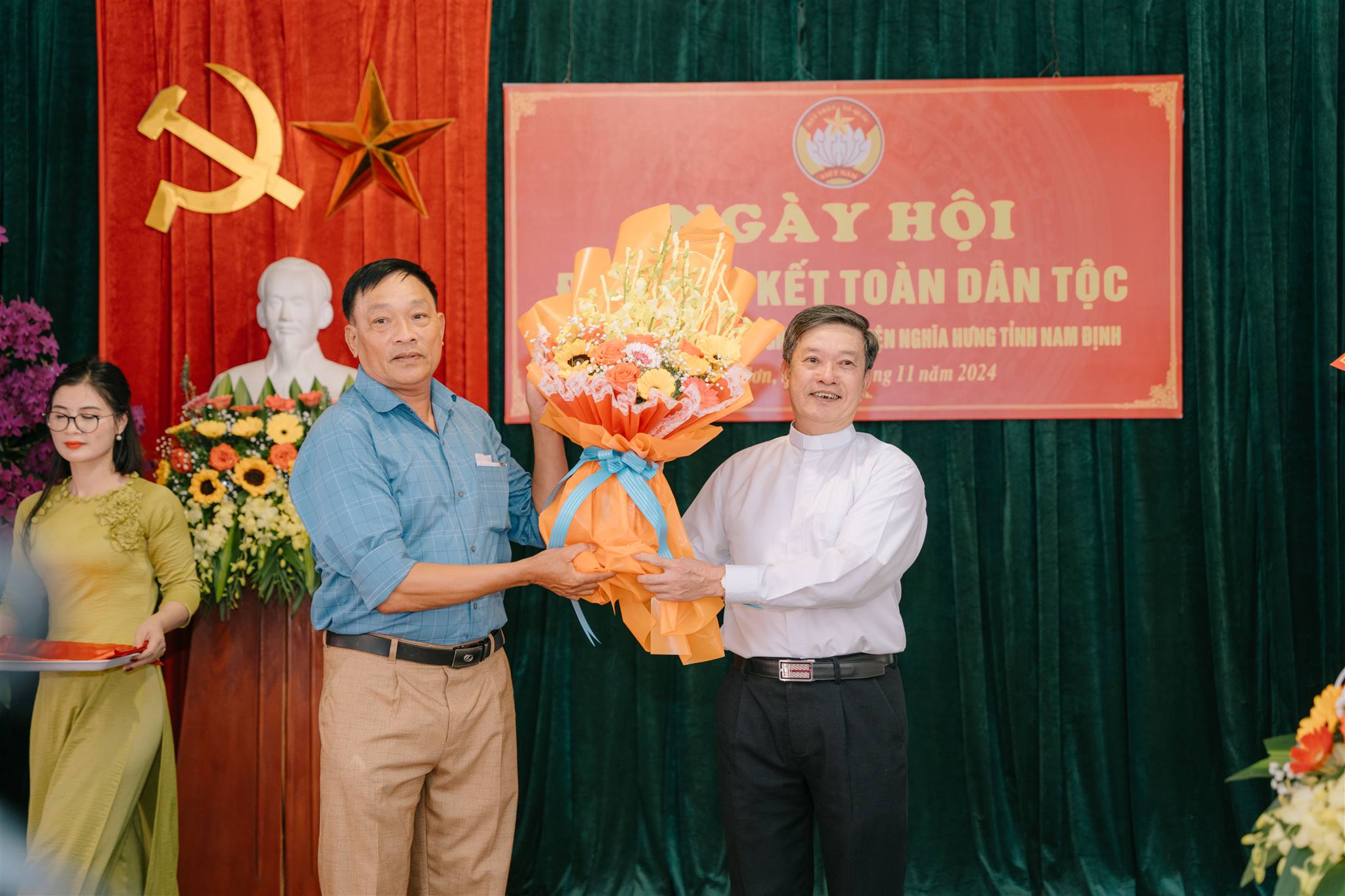anh tin bai