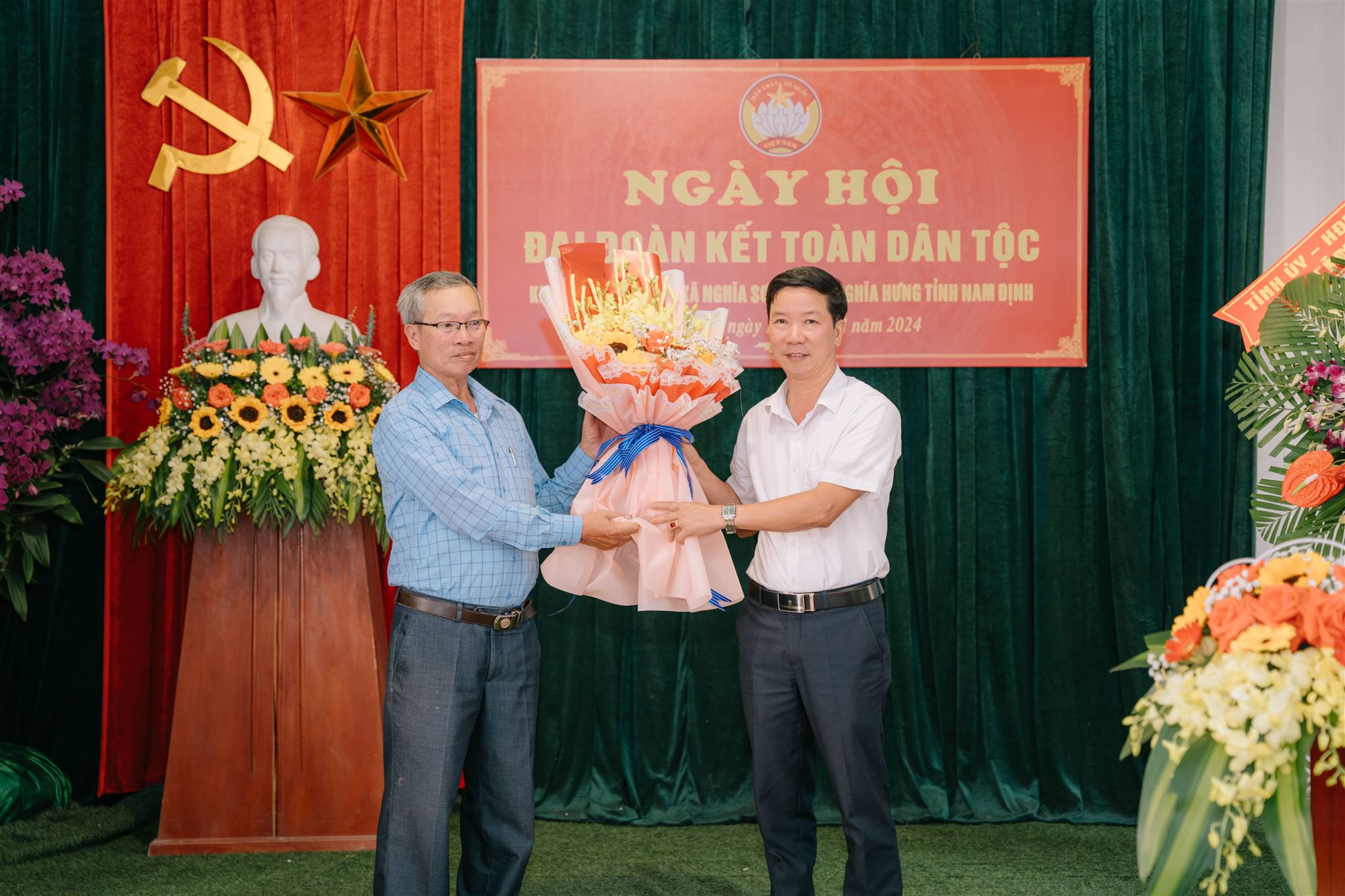 anh tin bai