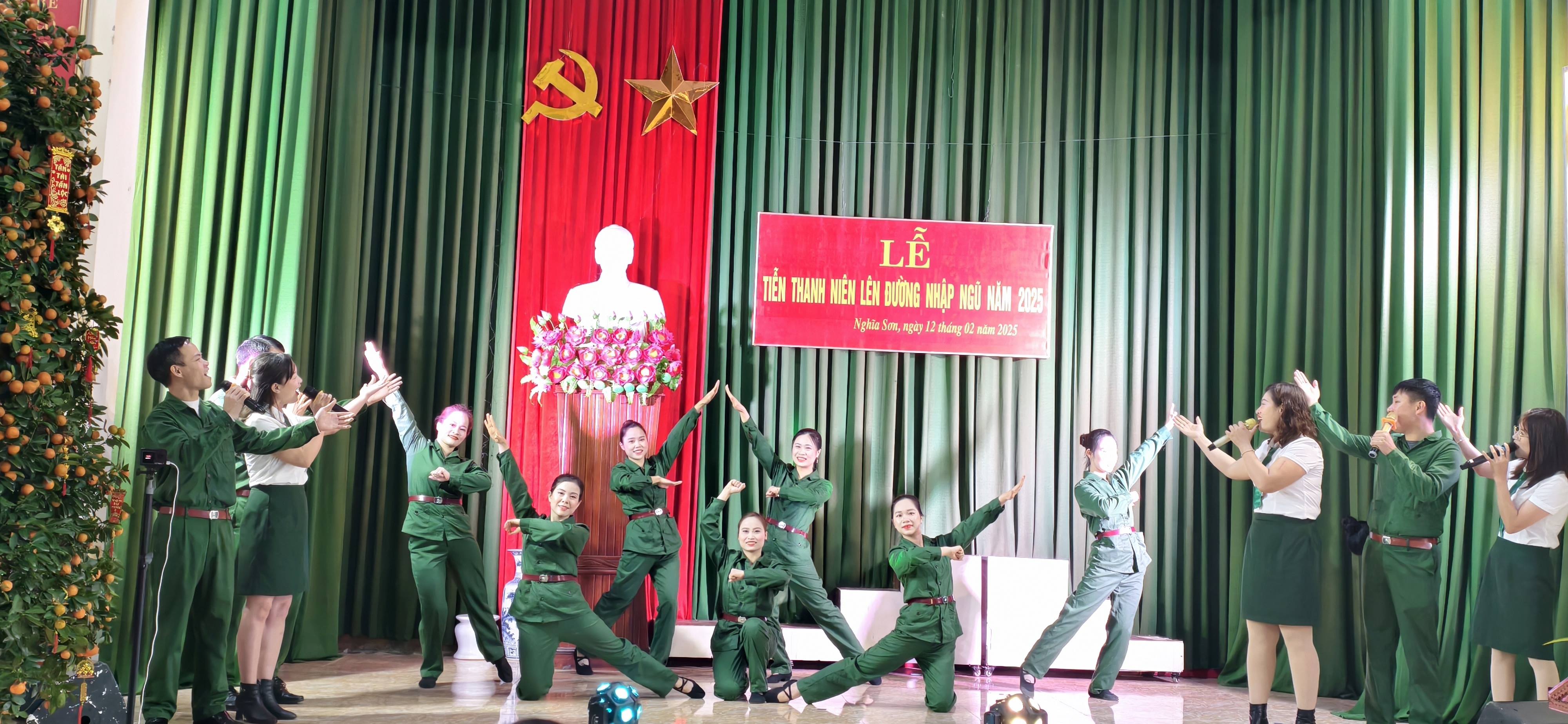 anh tin bai