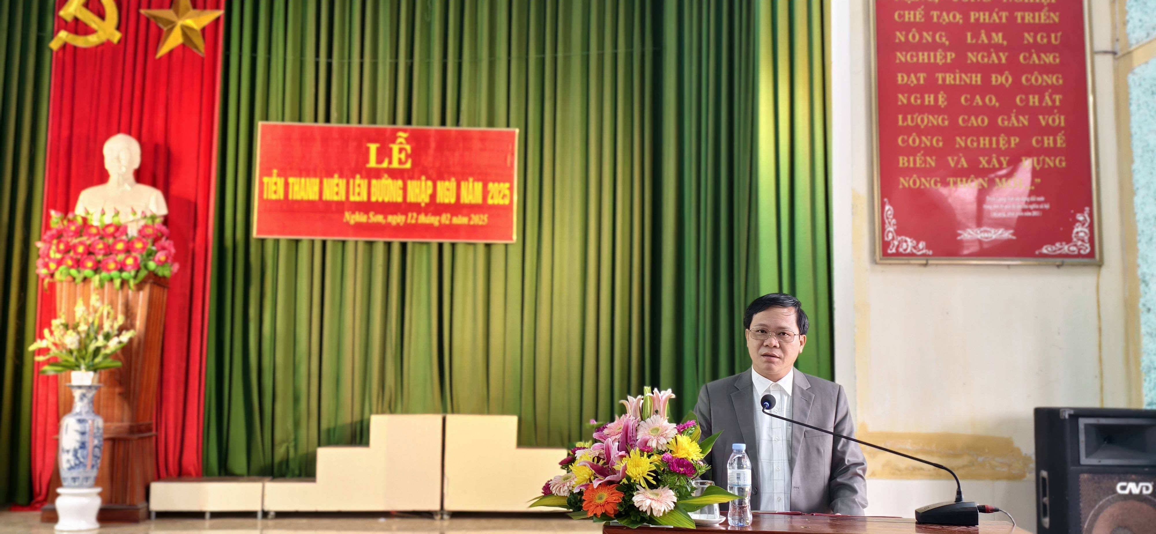 anh tin bai