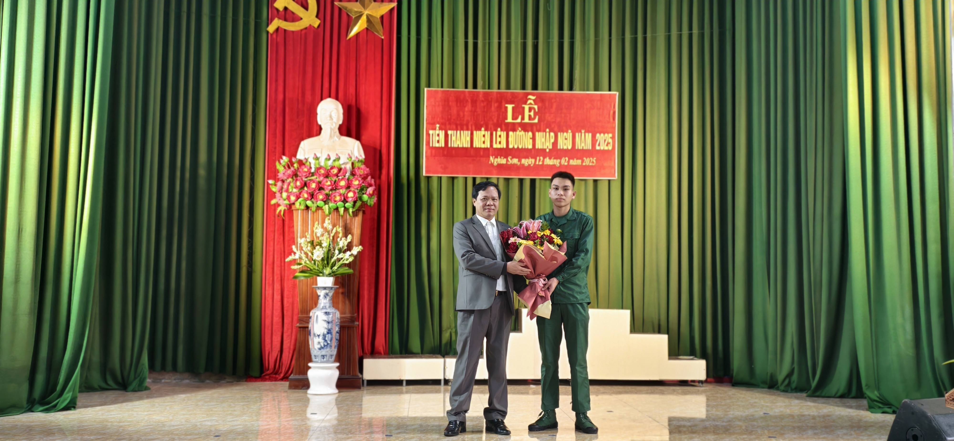 anh tin bai