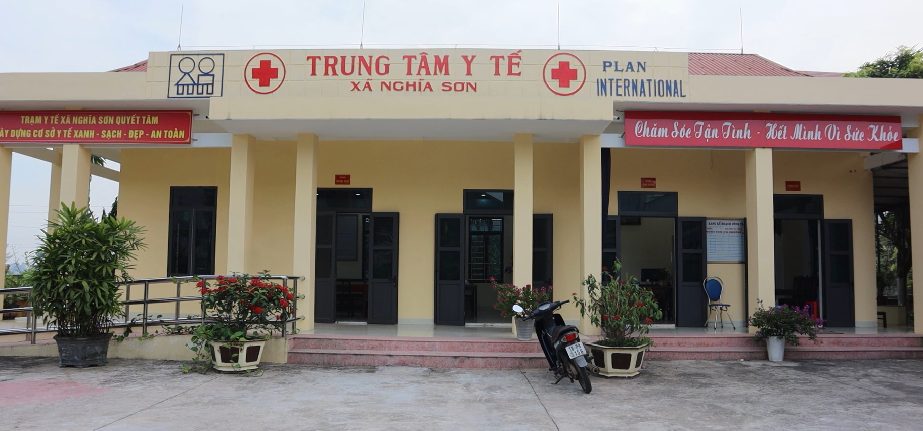 anh tin bai