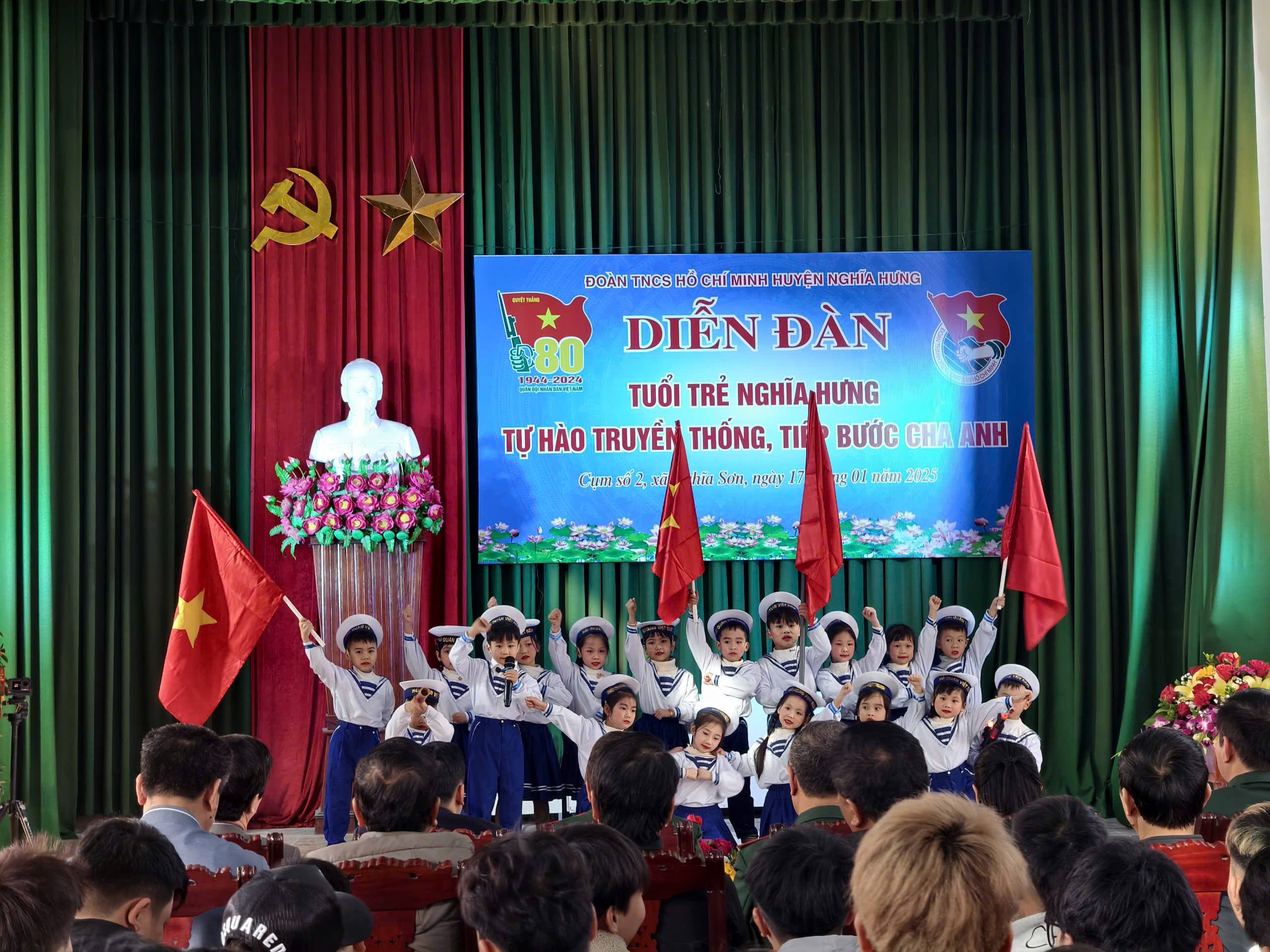 anh tin bai