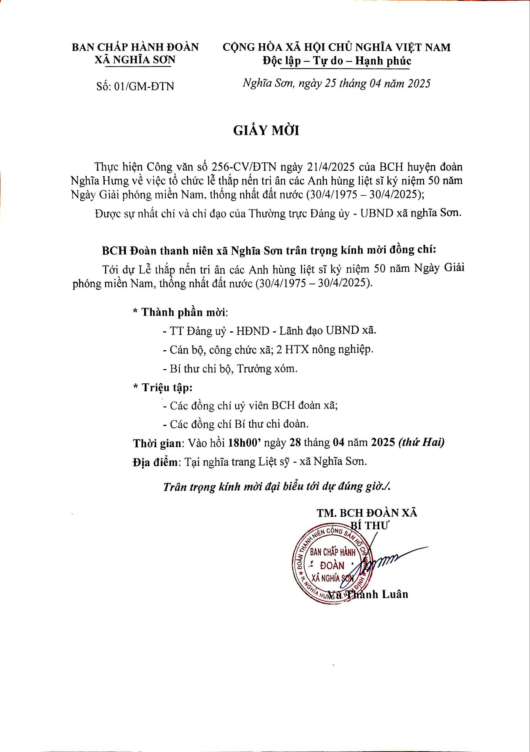 anh tin bai
