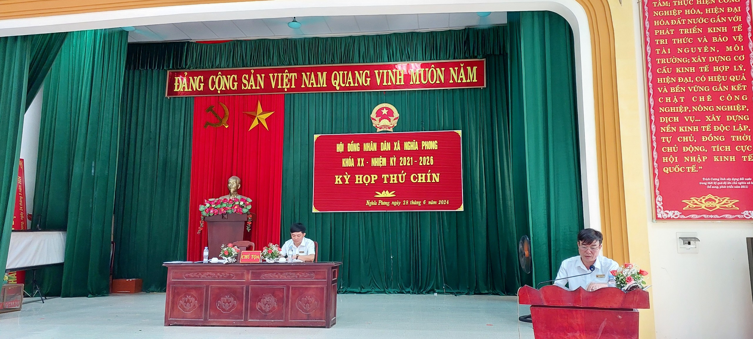 anh tin bai