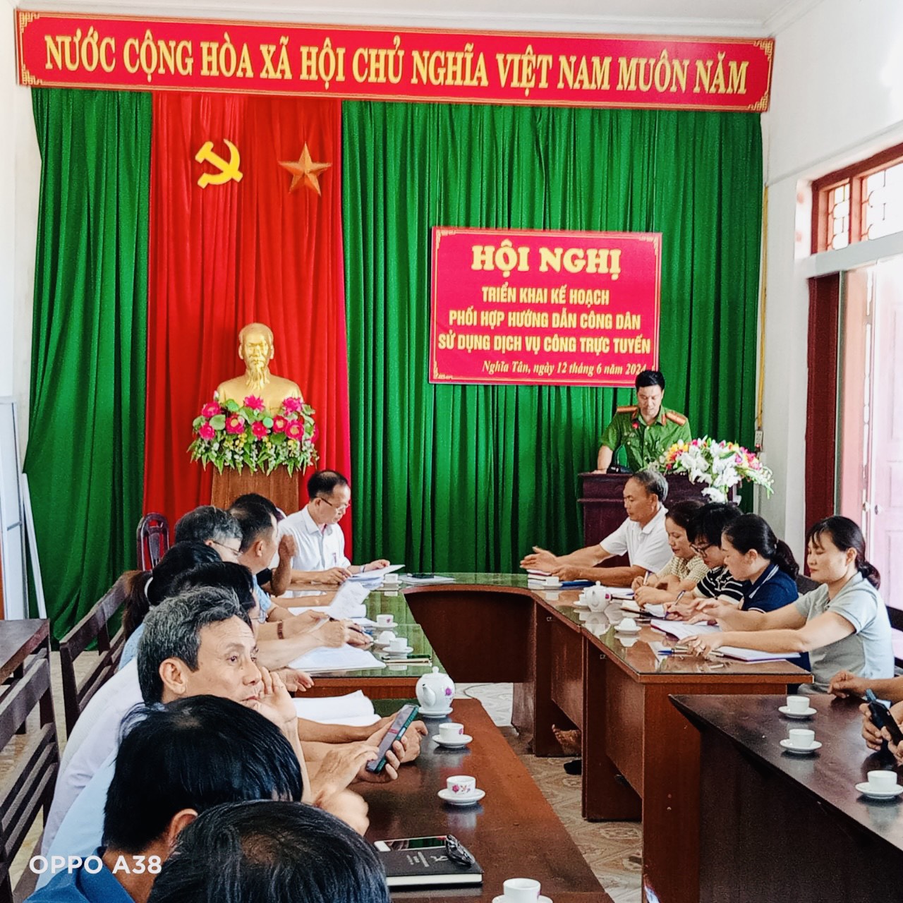 anh tin bai
