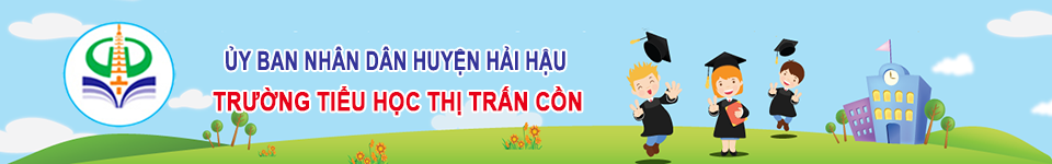 image banner