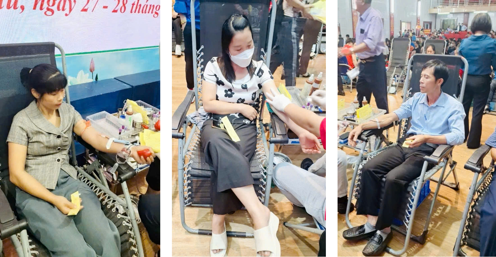 anh tin bai