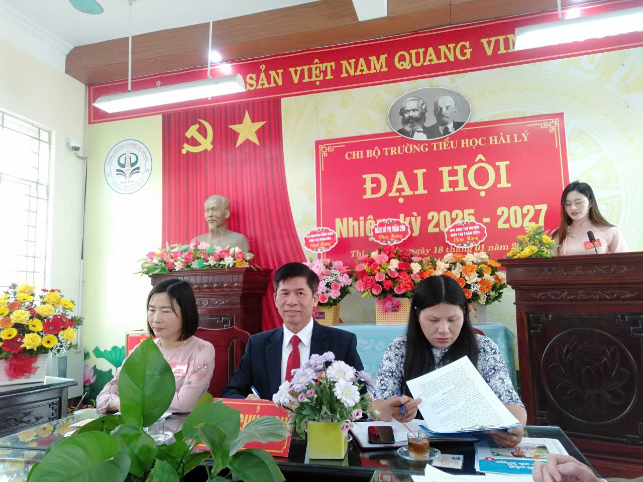 anh tin bai