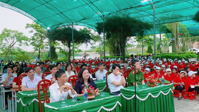anh tin bai