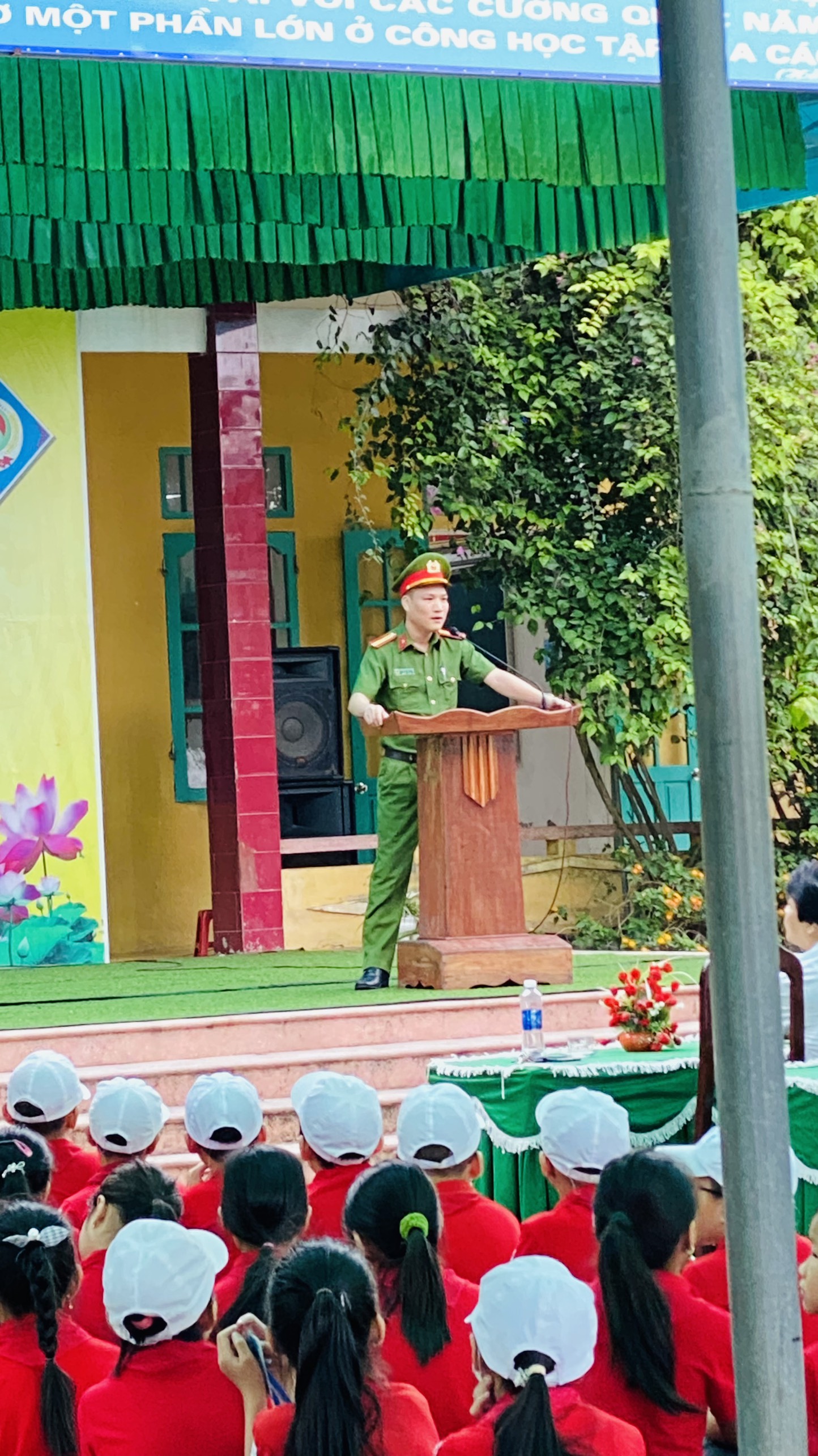 anh tin bai