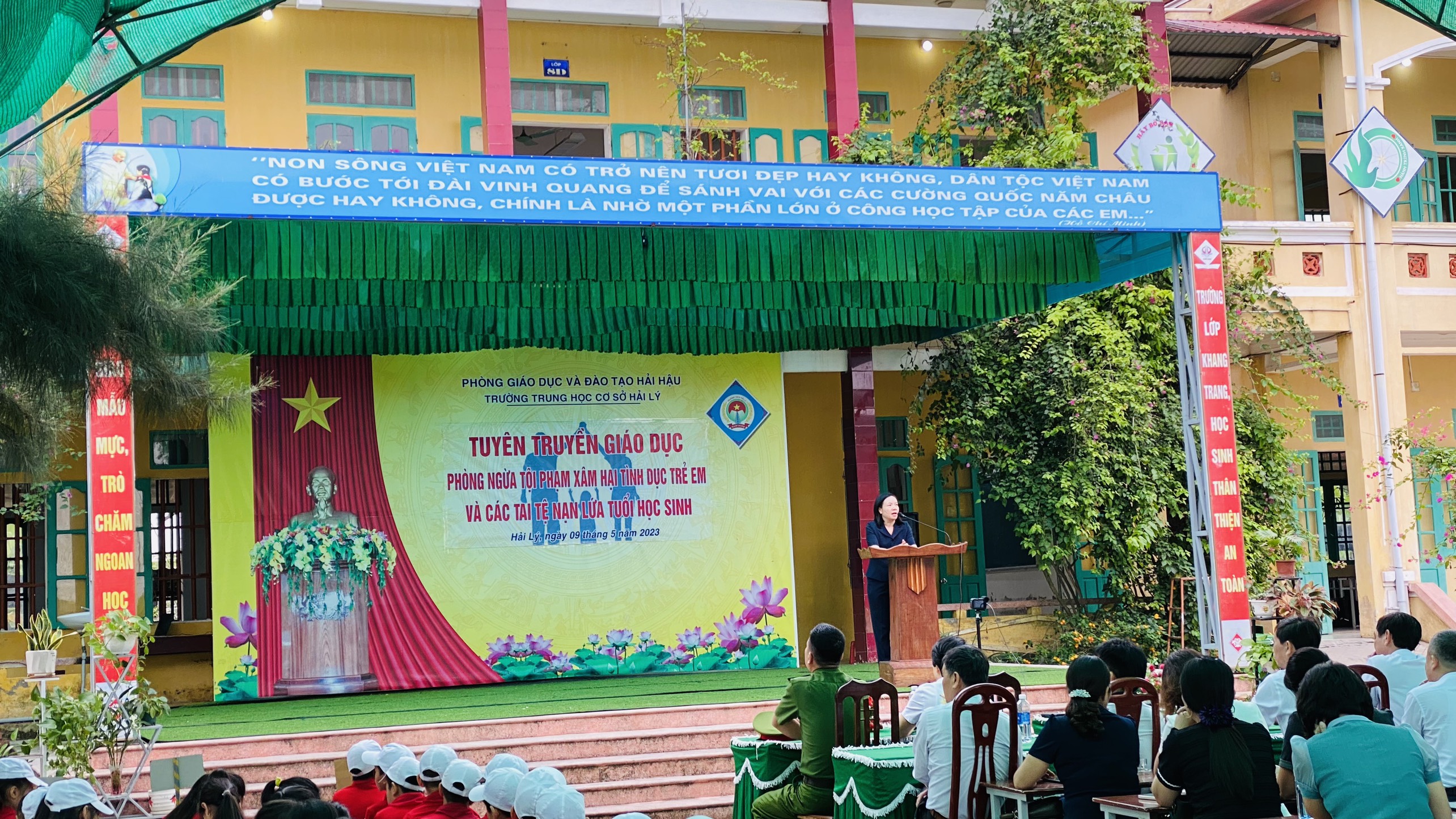 anh tin bai