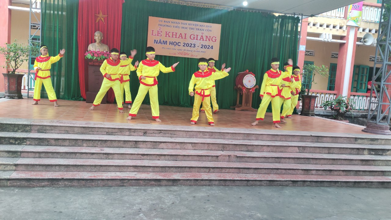 anh tin bai