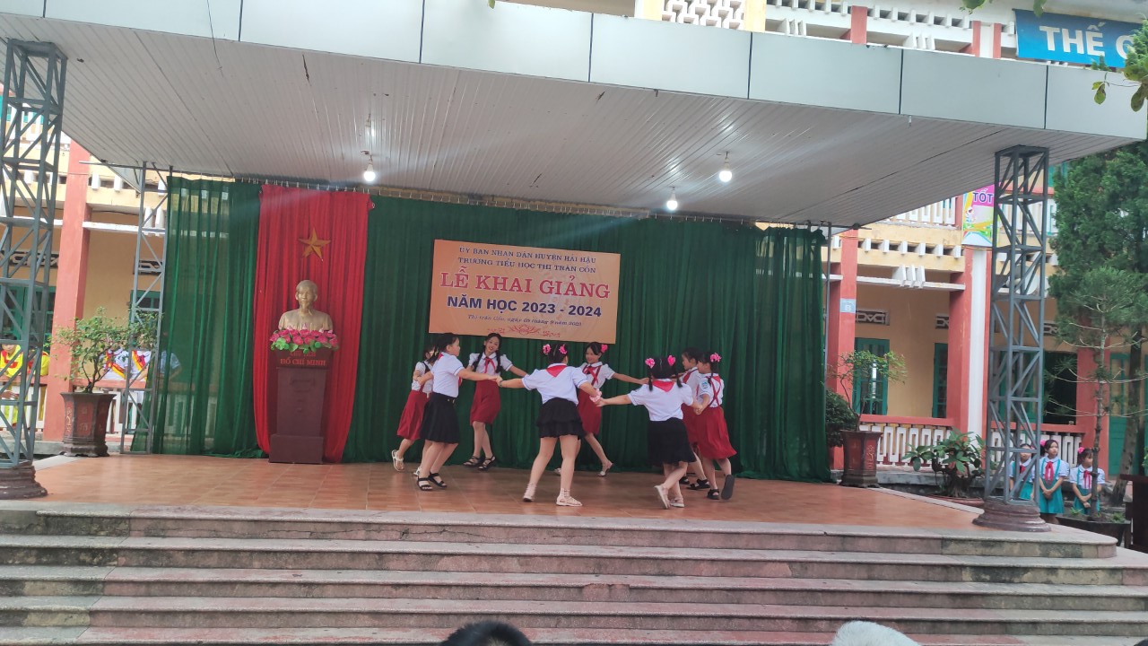 anh tin bai