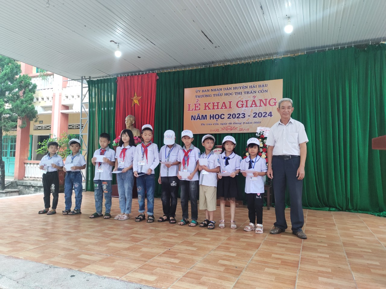 anh tin bai