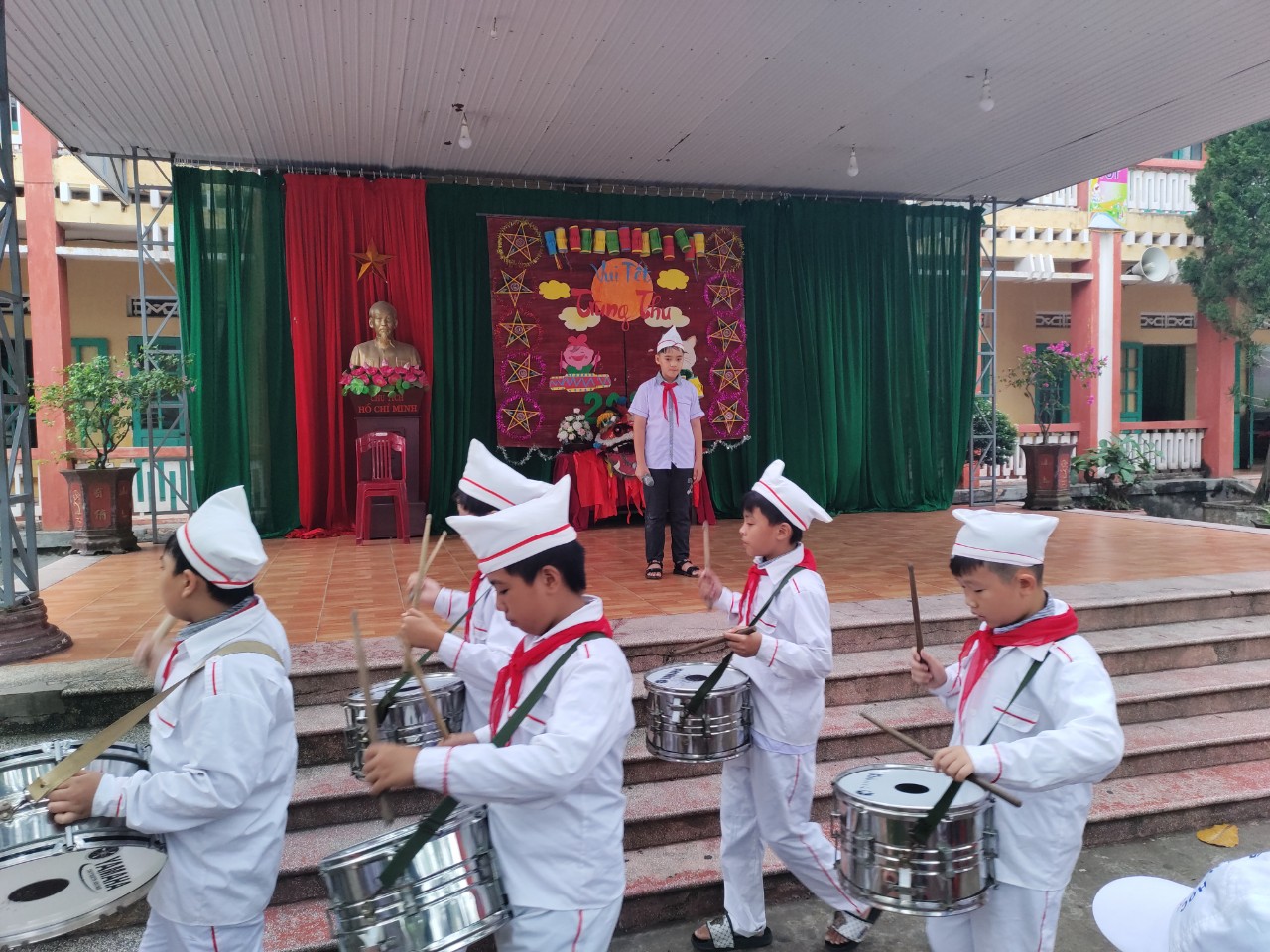 anh tin bai