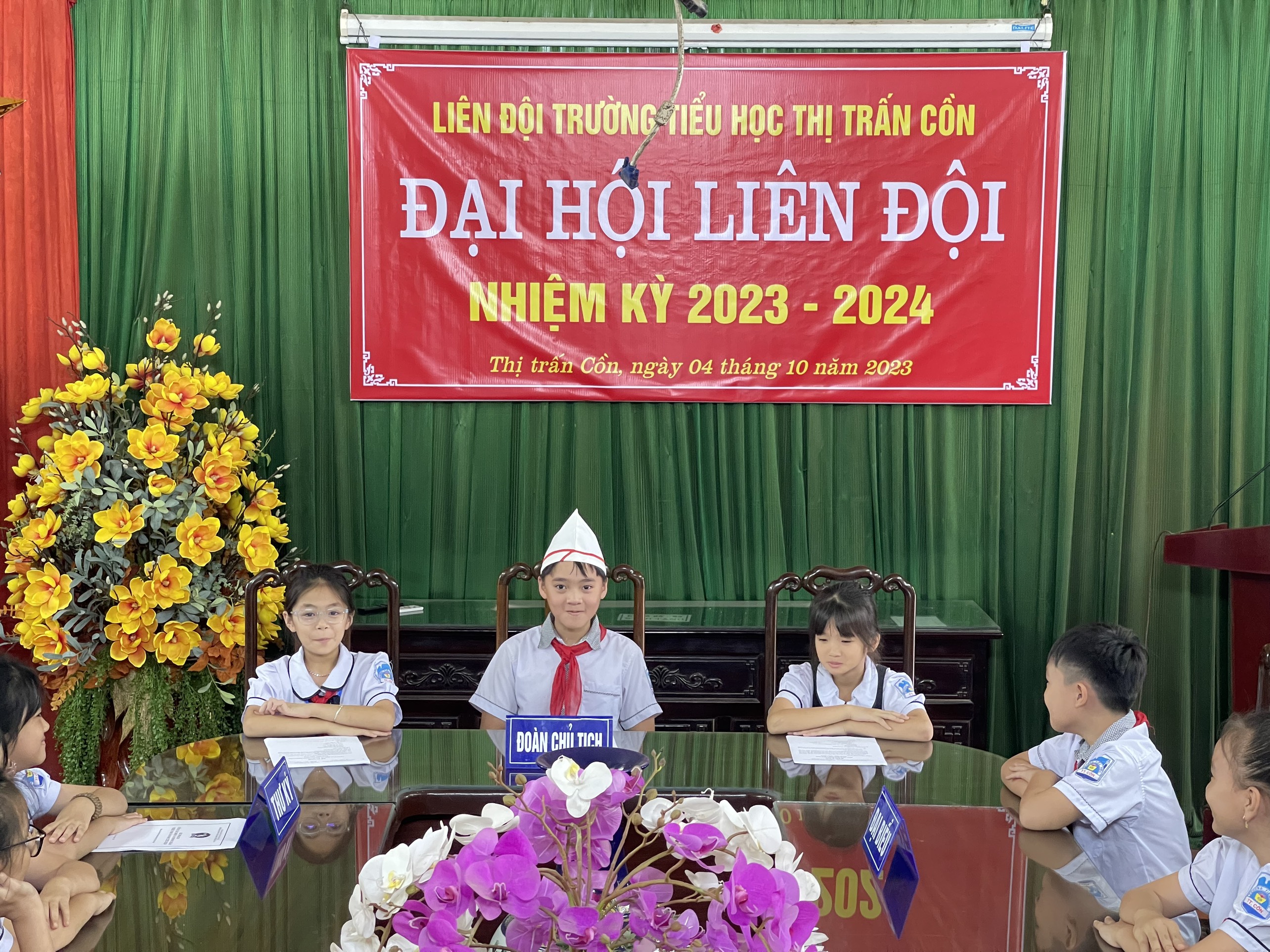 anh tin bai