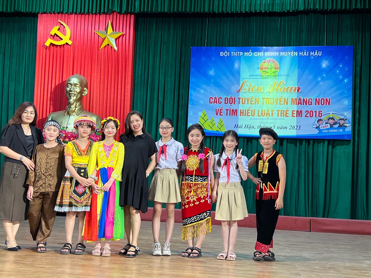 anh tin bai