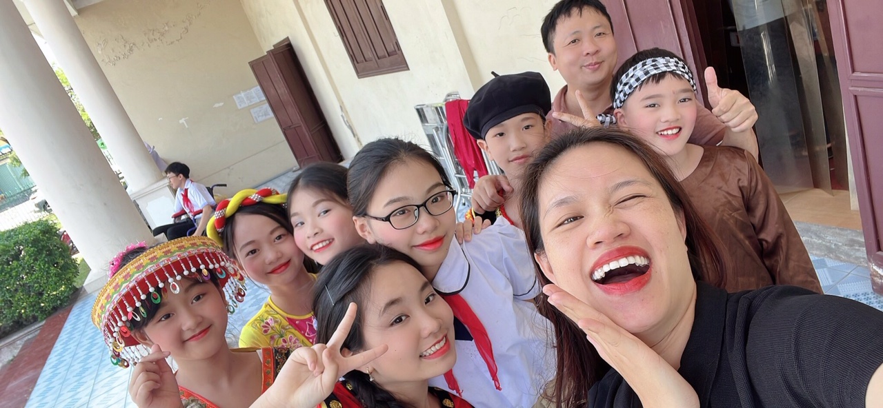 anh tin bai