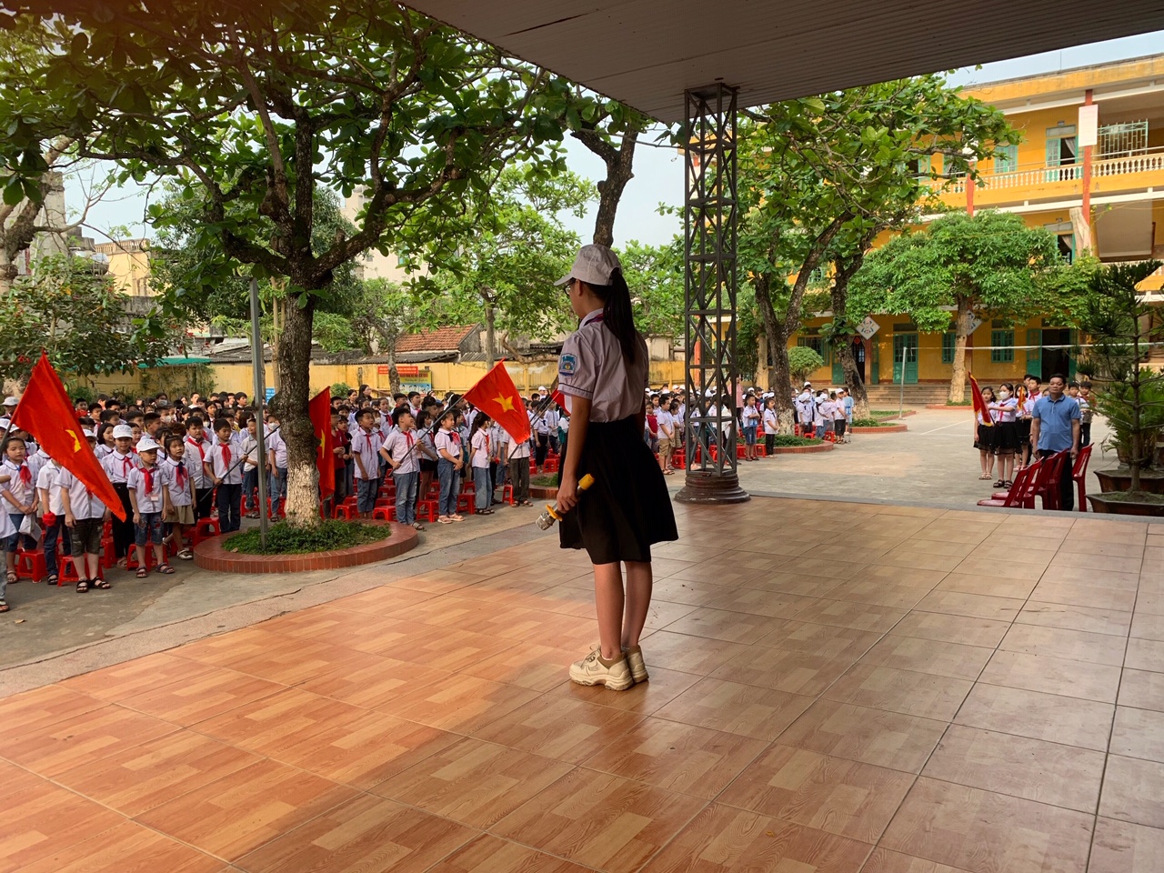 anh tin bai