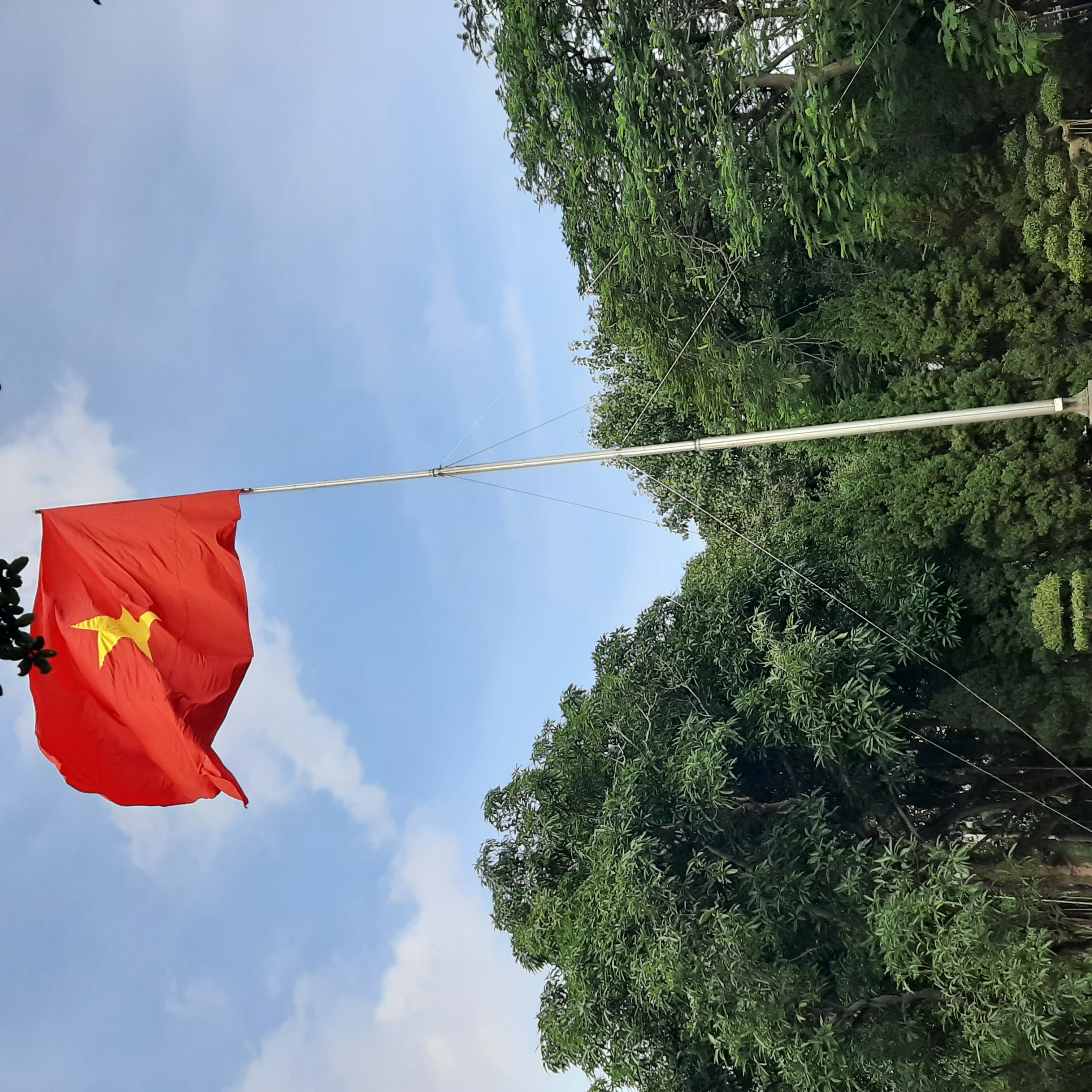 anh tin bai