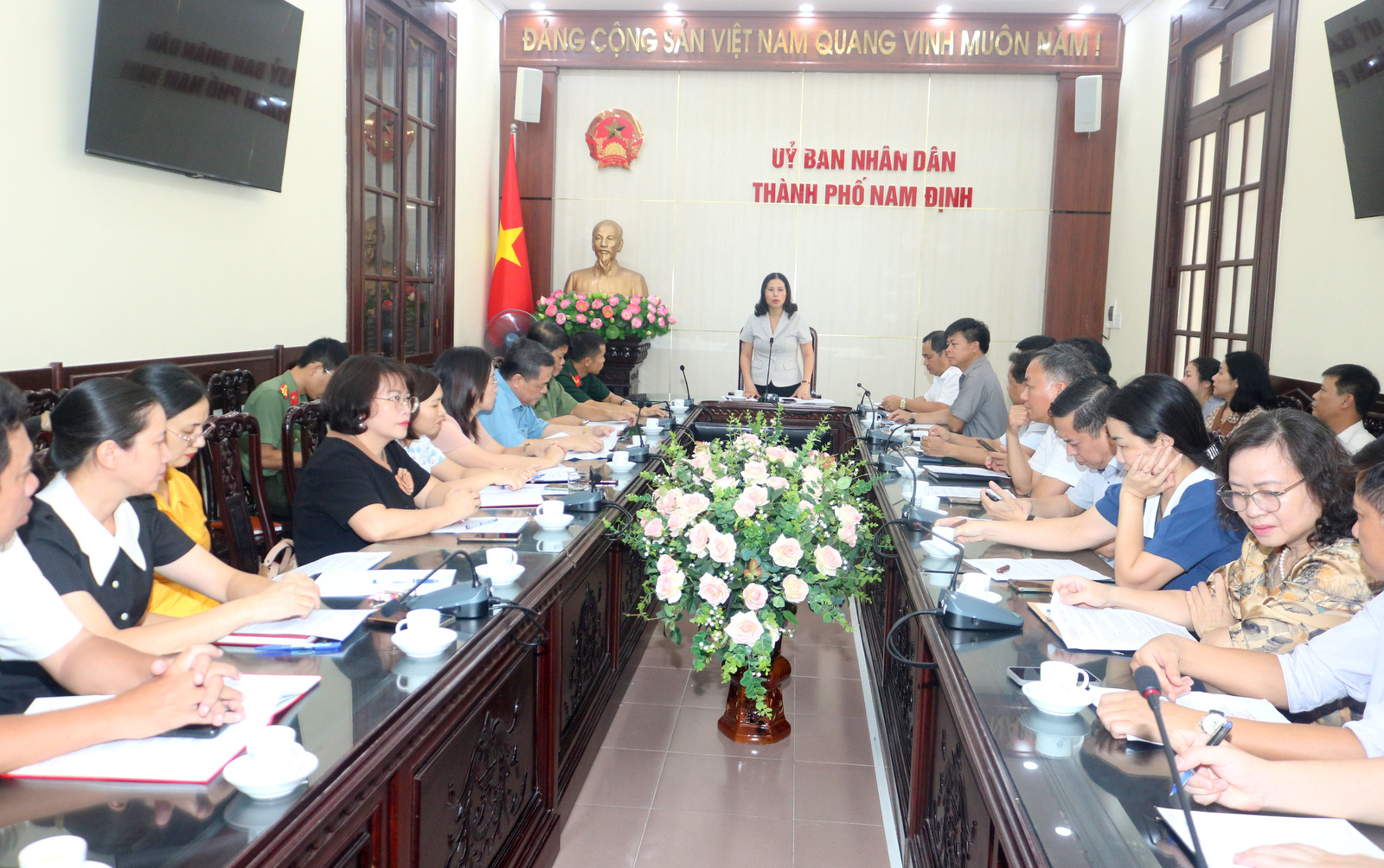 anh tin bai
