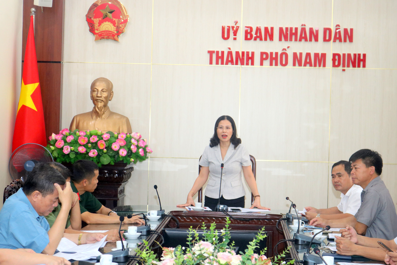 anh tin bai