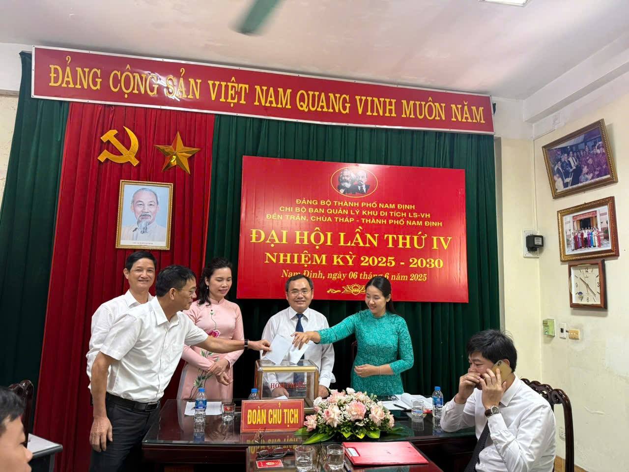 anh tin bai