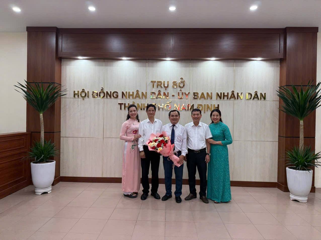 anh tin bai