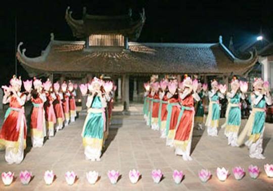 anh tin bai