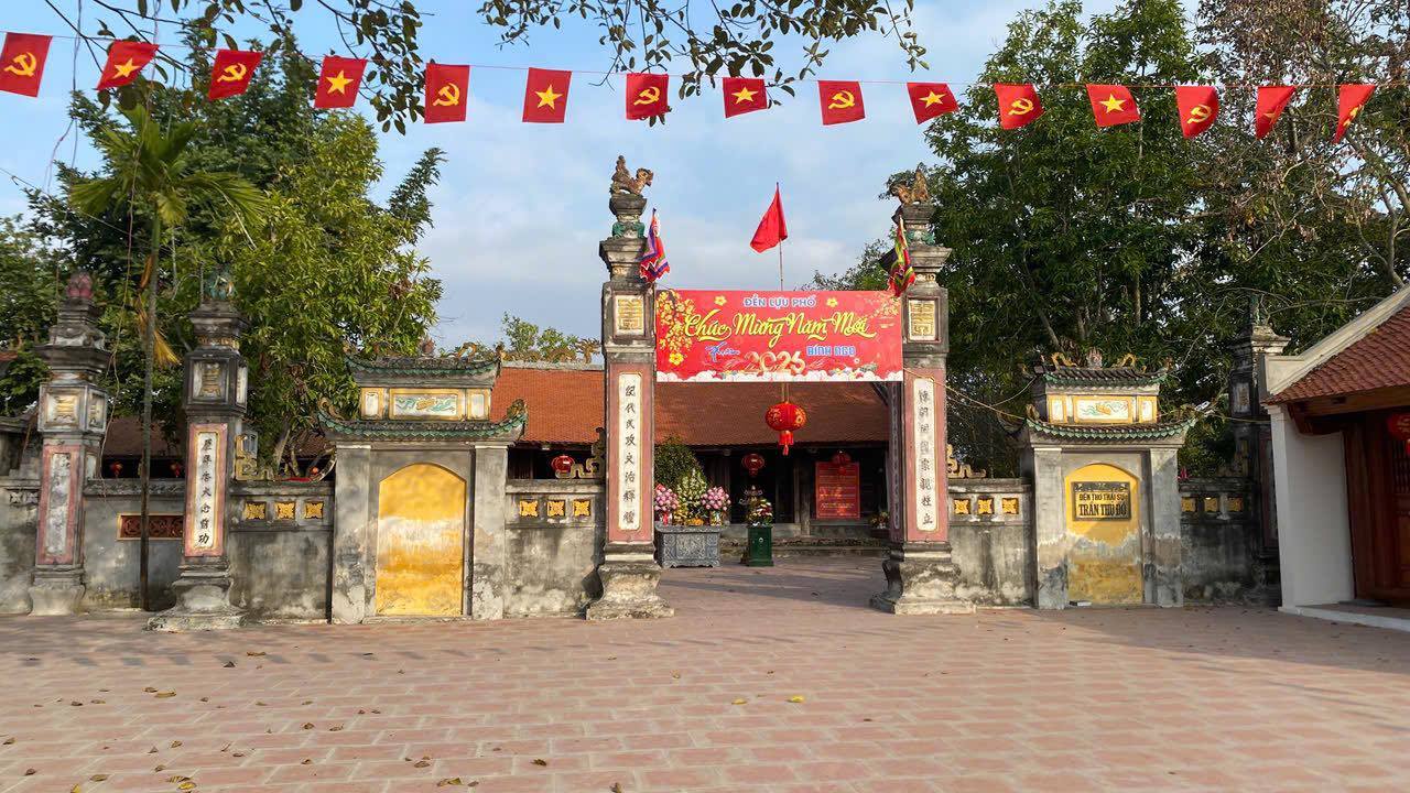 anh tin bai