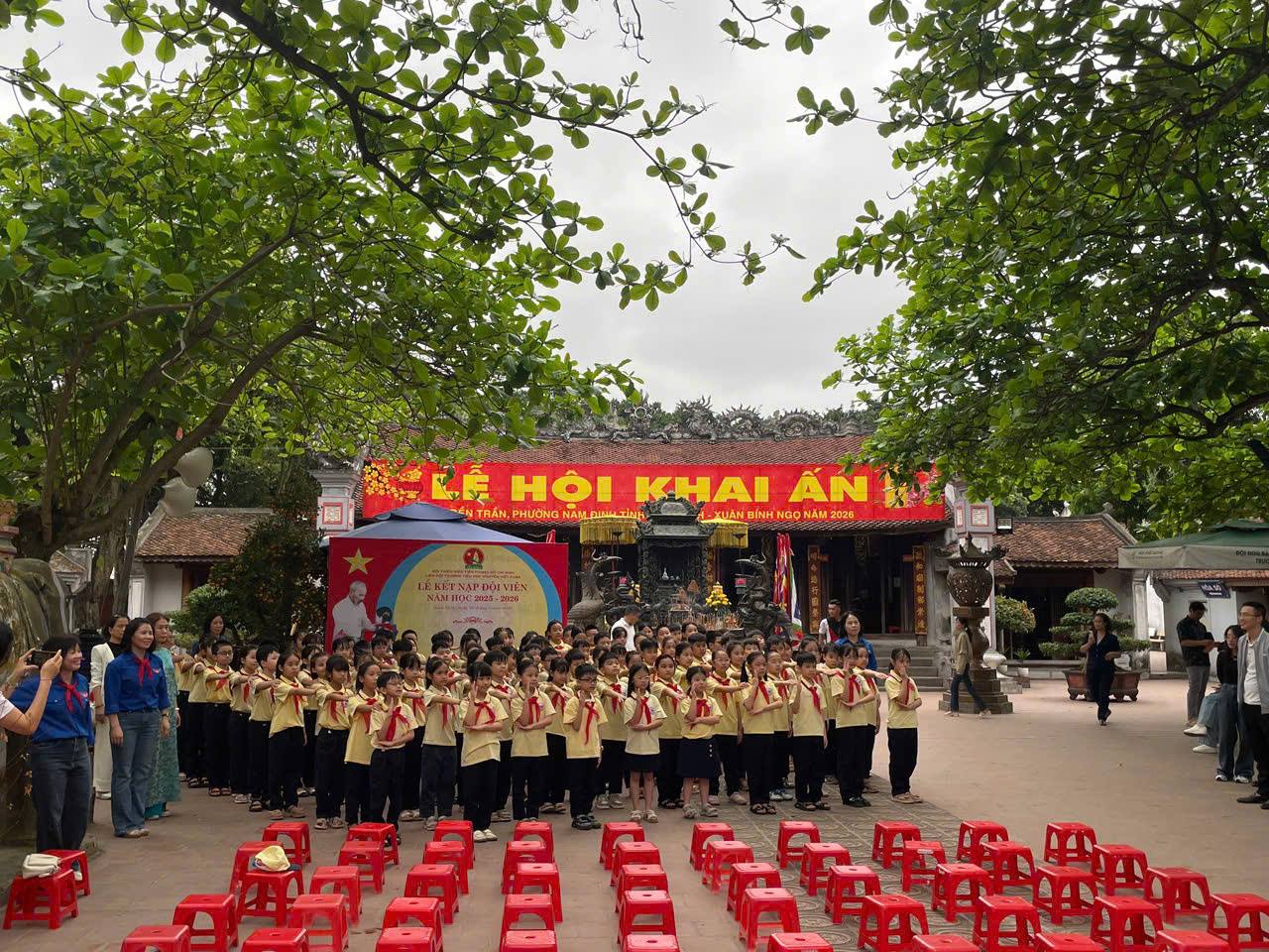 anh tin bai
