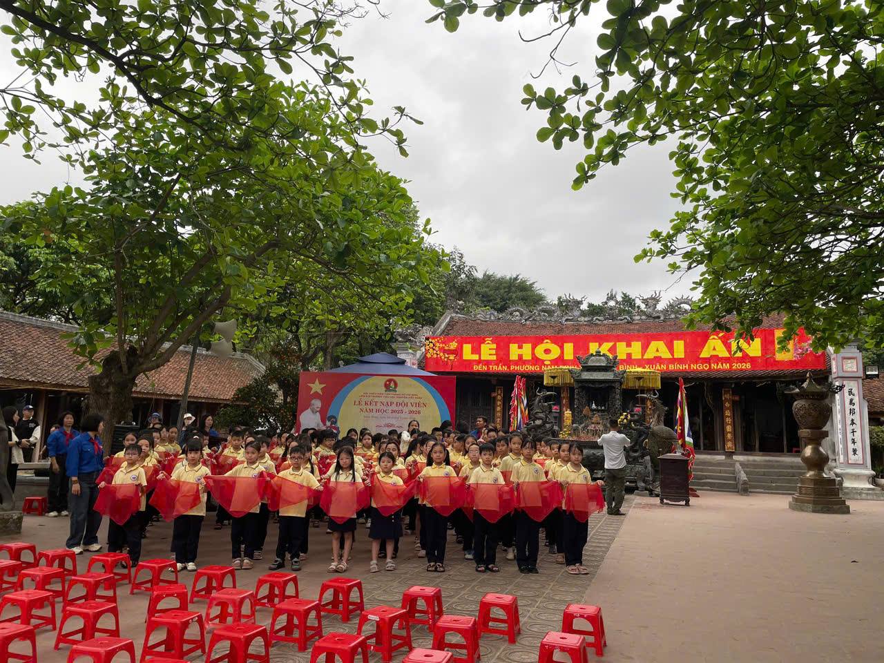 anh tin bai