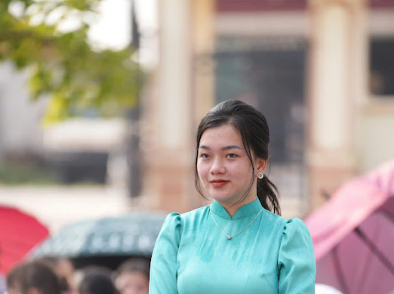 anh tin bai
