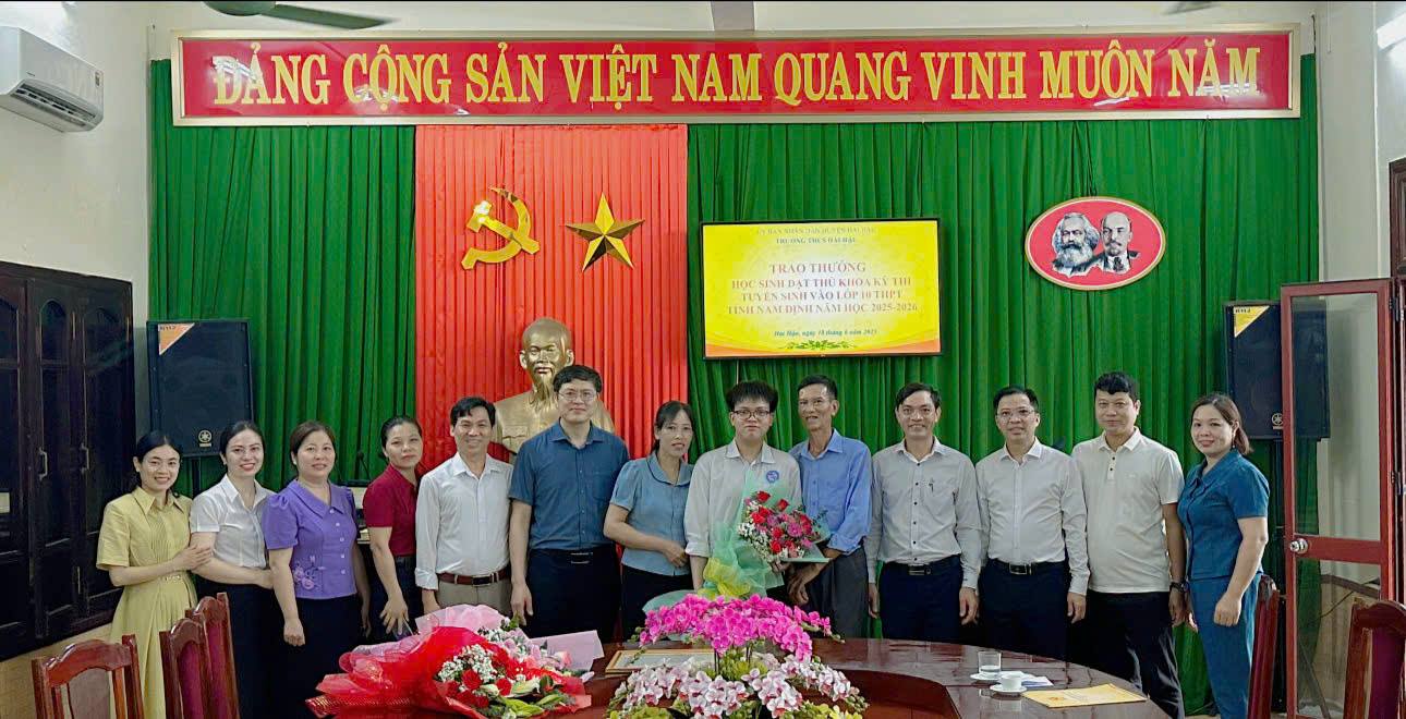 anh tin bai