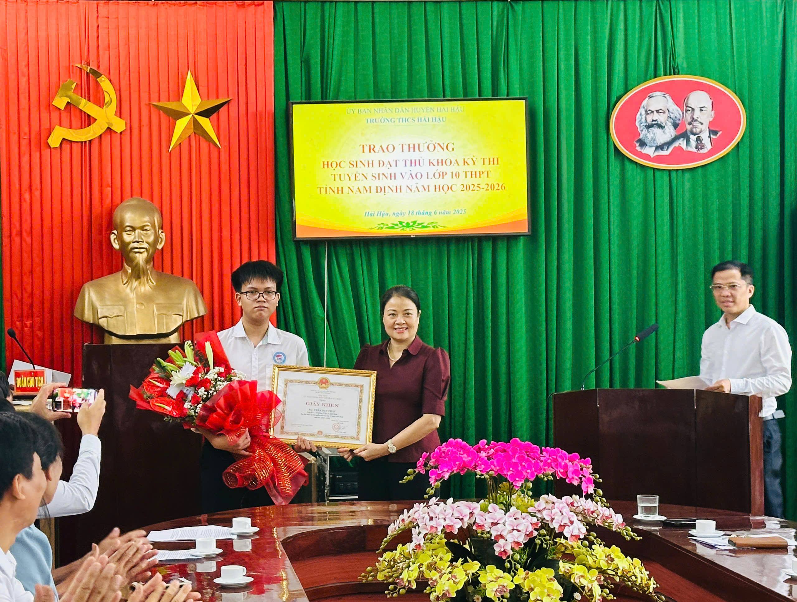 anh tin bai