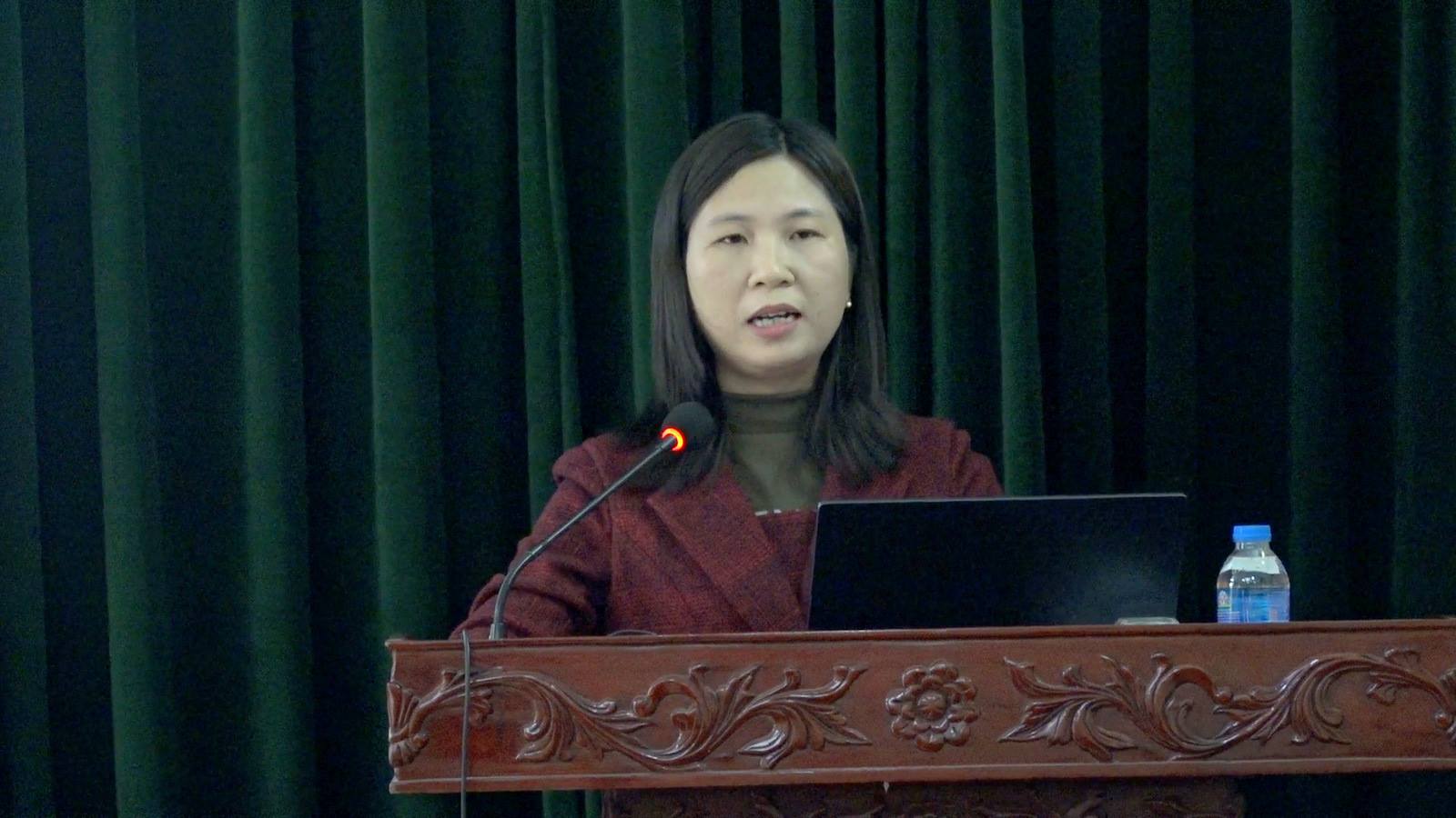 anh tin bai