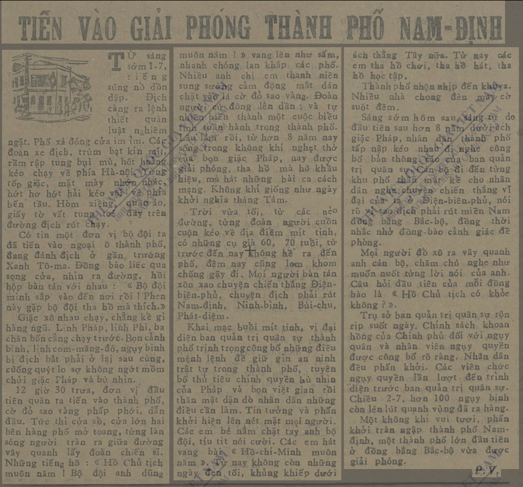 anh tin bai
