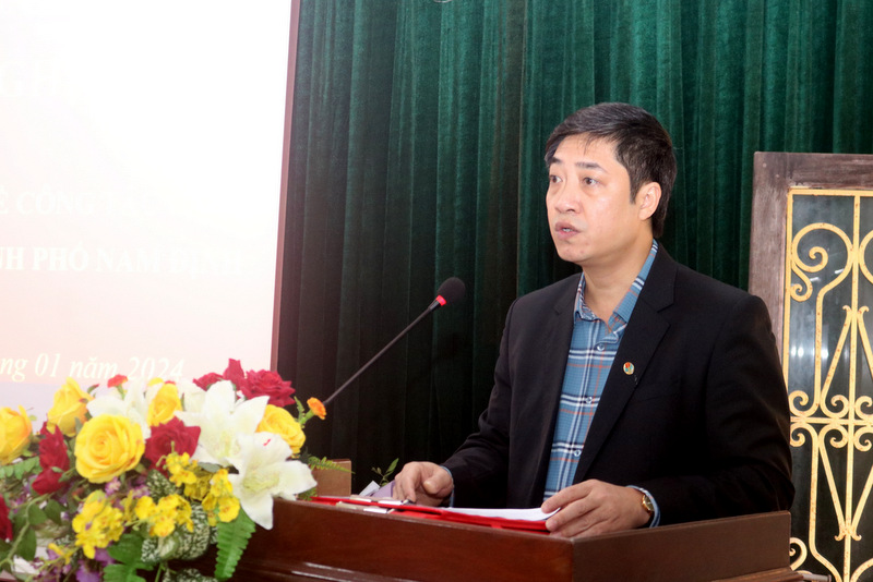 anh tin bai