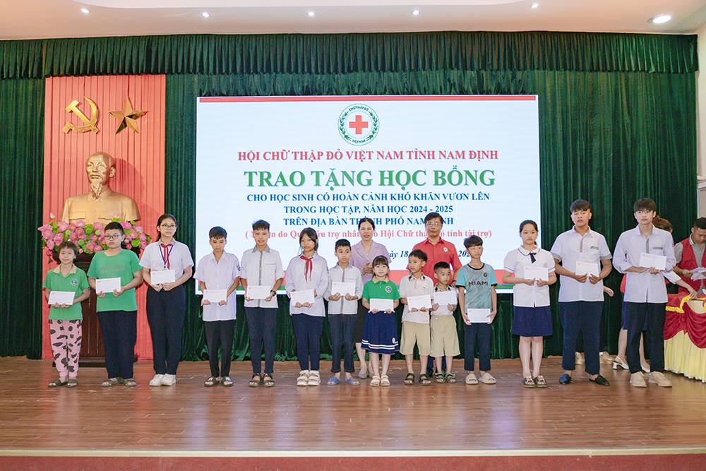 anh tin bai