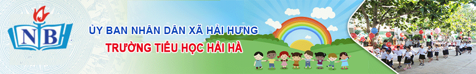 image banner