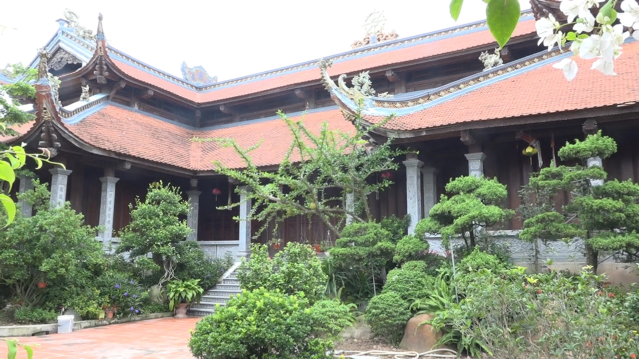 anh tin bai