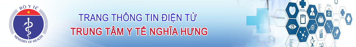 image banner