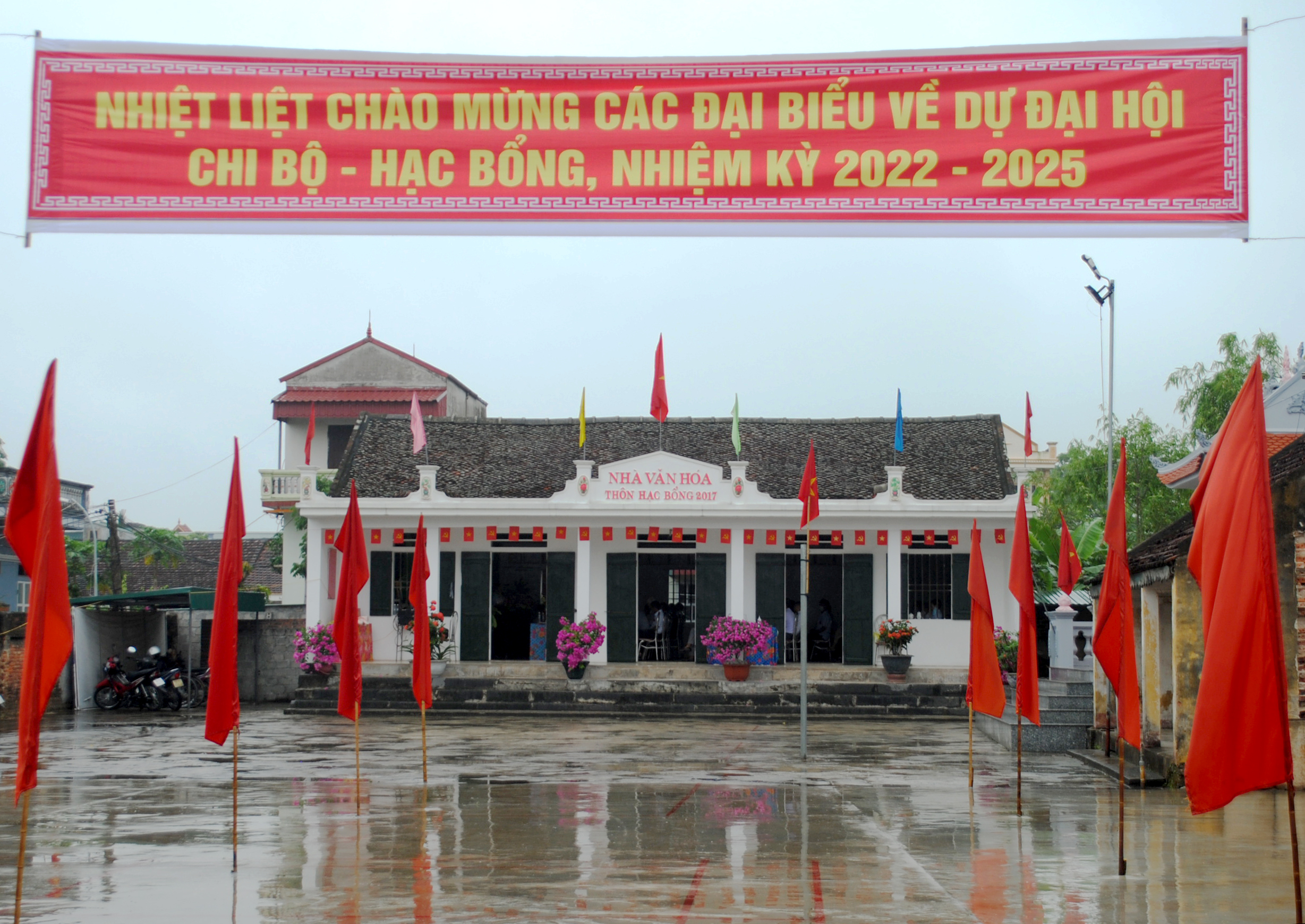 anh tin bai