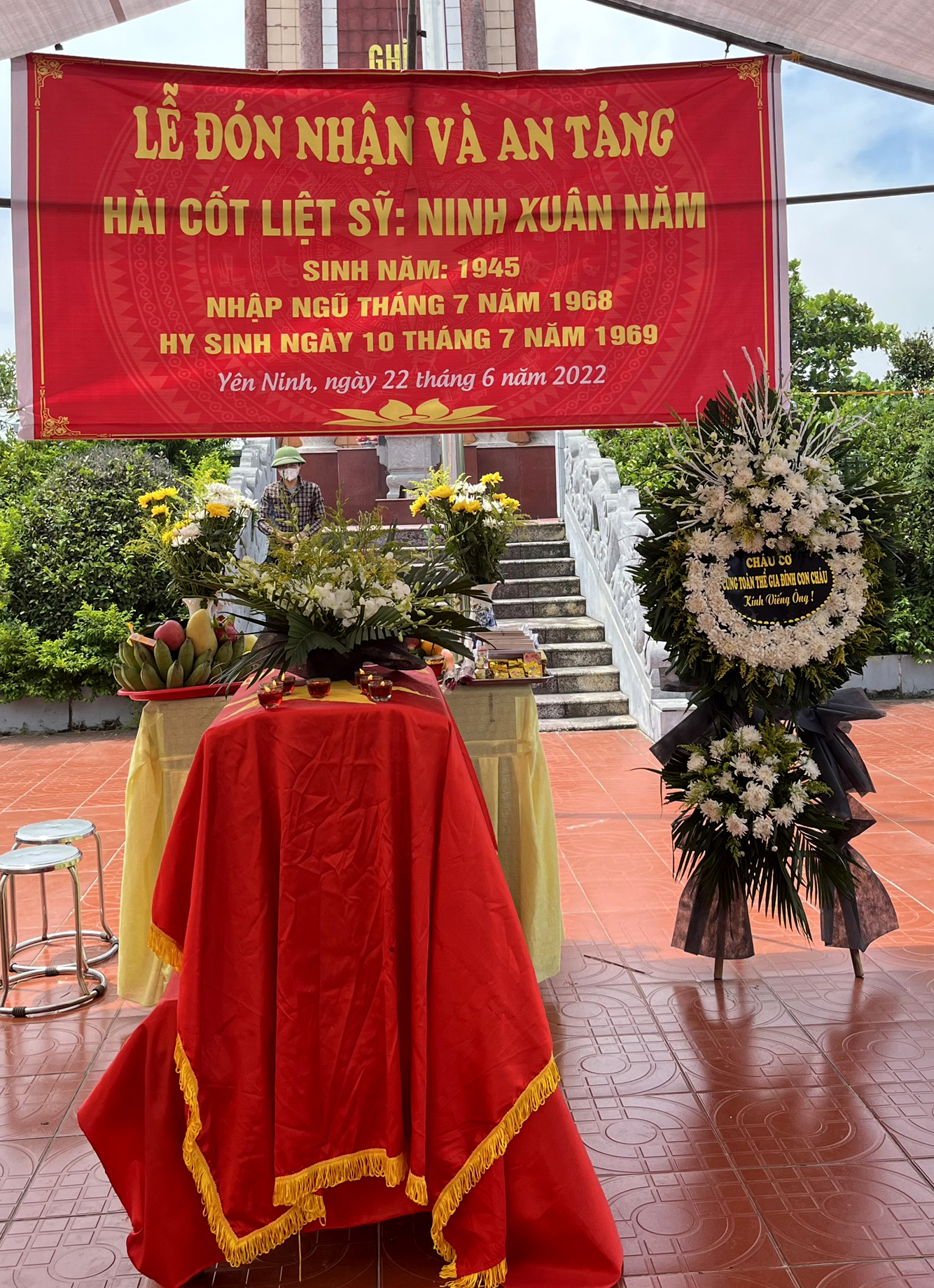 anh tin bai