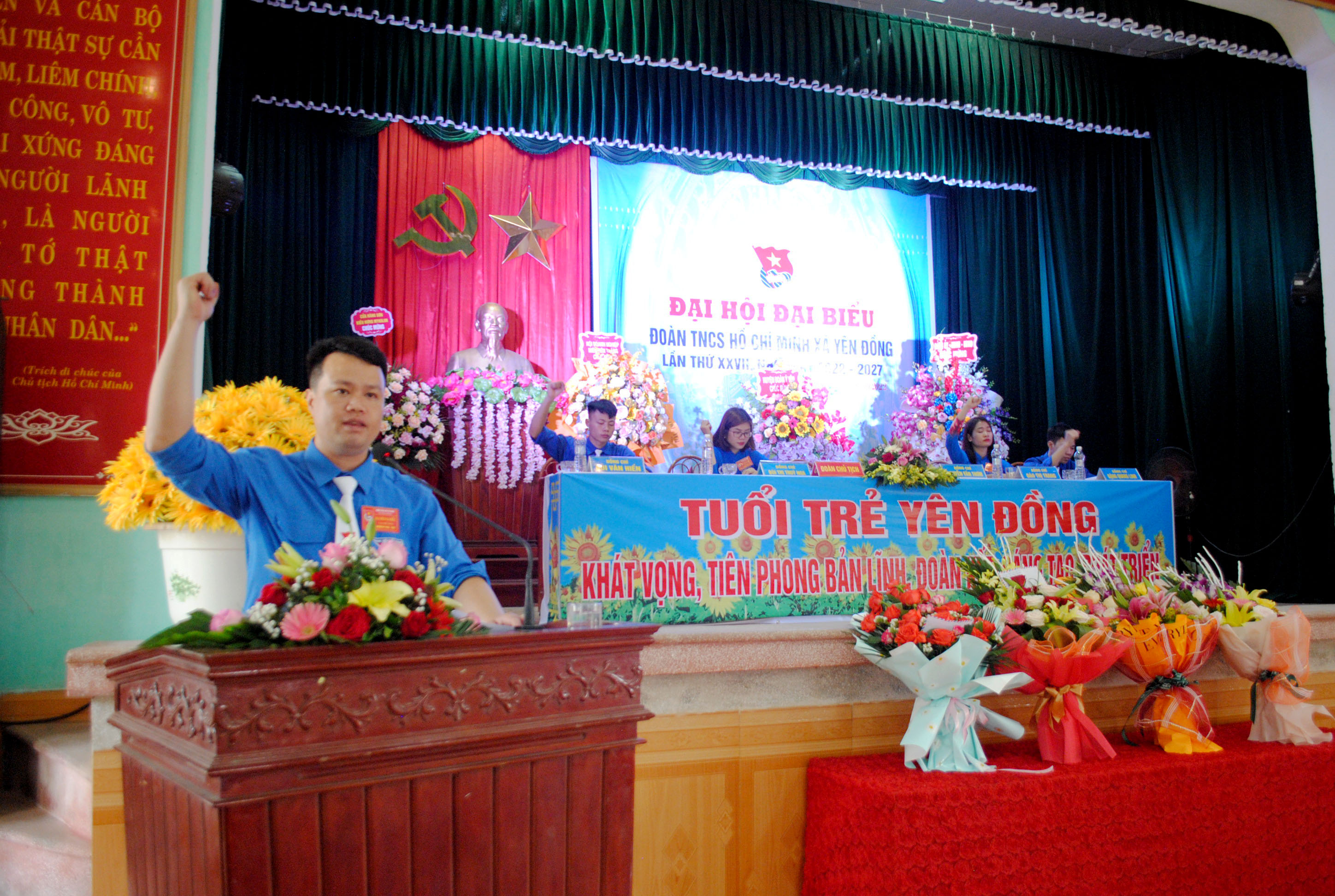 anh tin bai