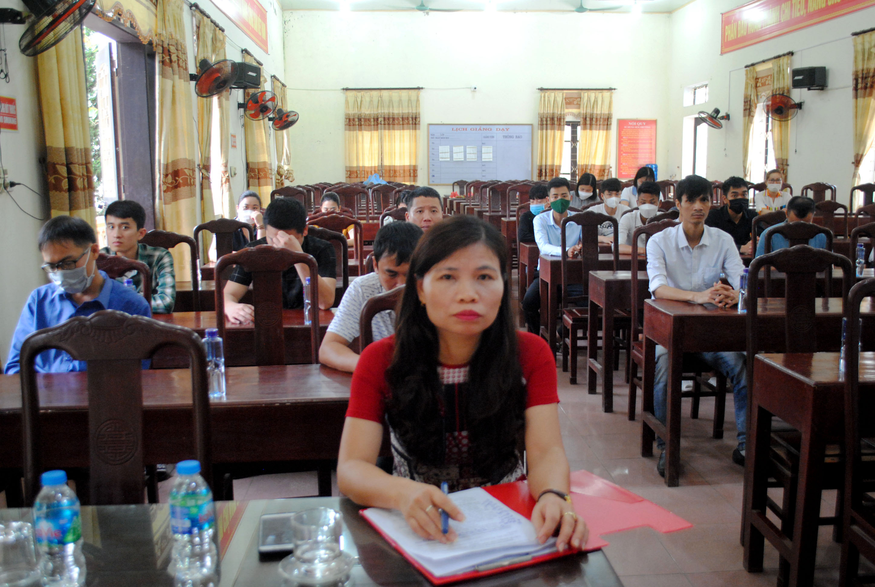 anh tin bai